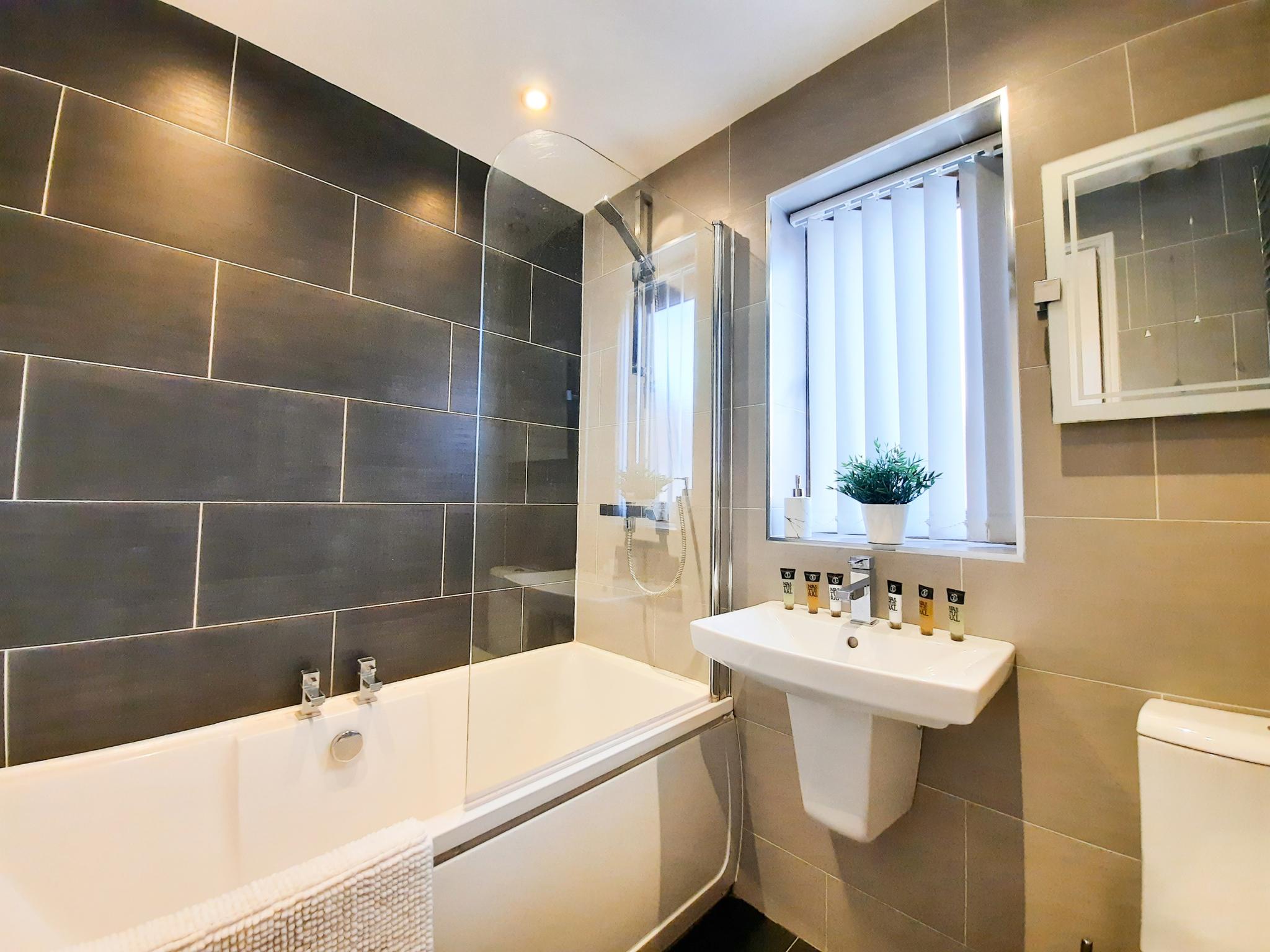 Dean House, Doncaster3