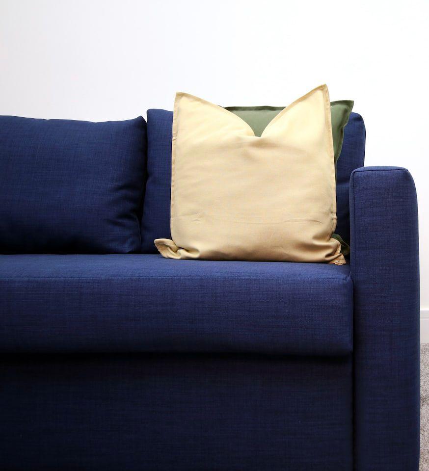 No. 2 Under the Clock, CF10 by Stay South Wales3