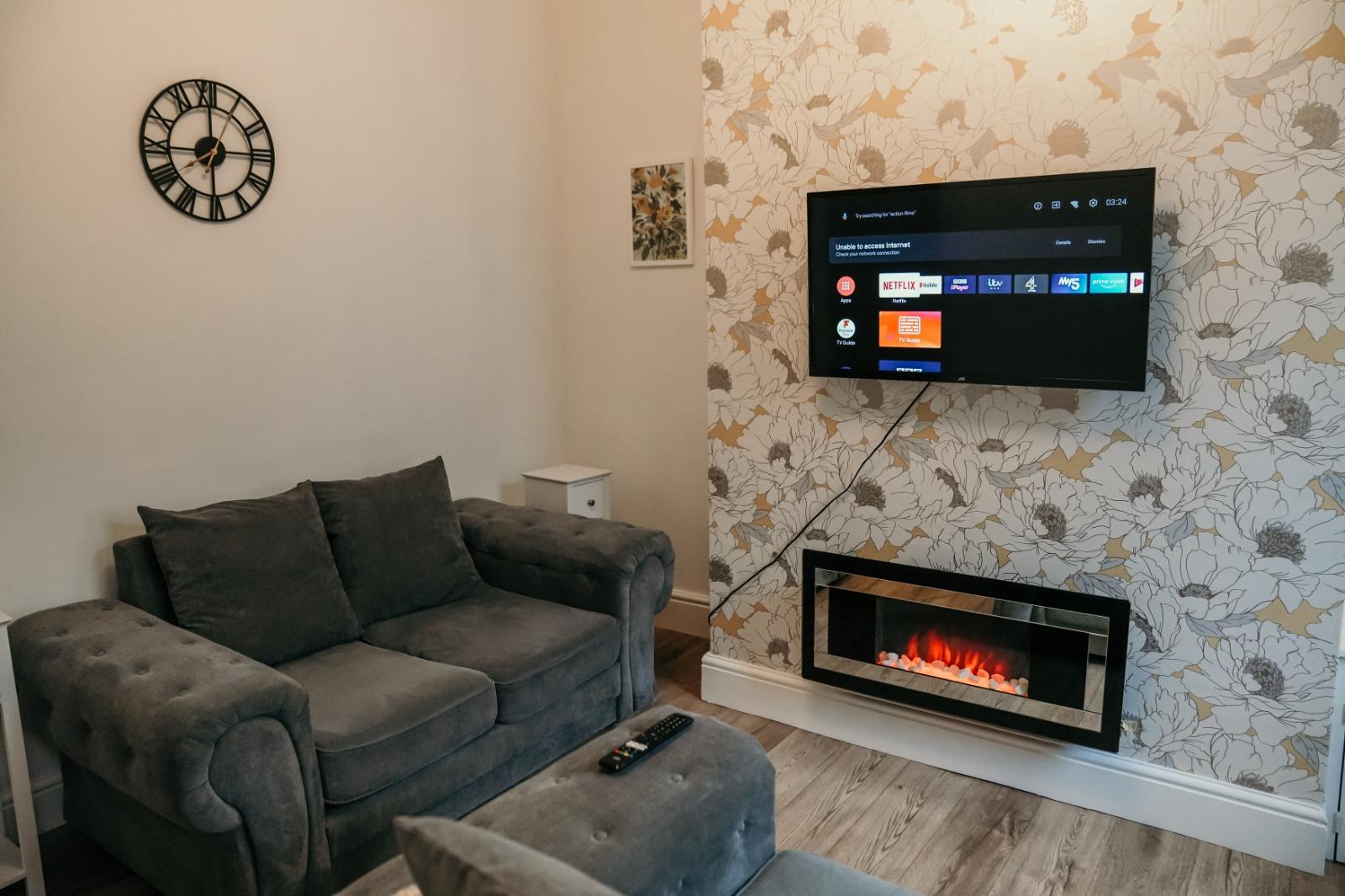 63 Westmorland St by Prestige Properties SA2