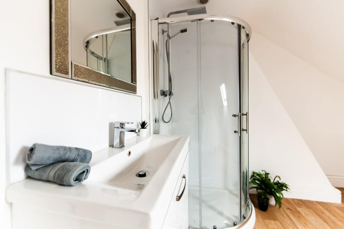 Castilian Terrace (3)