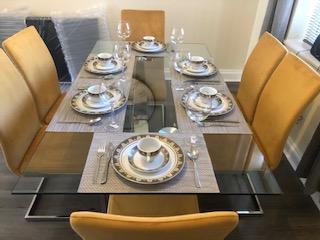 Edinburgh Street Home6