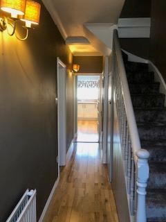 Edinburgh Street Home4