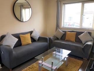 Edinburgh Street Home5