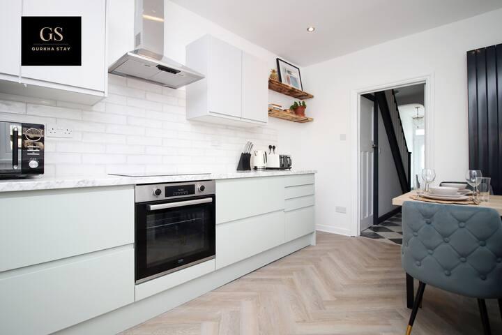 Harold Street House3