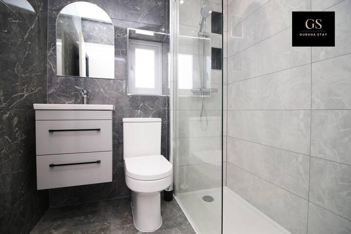 Harold Street House5