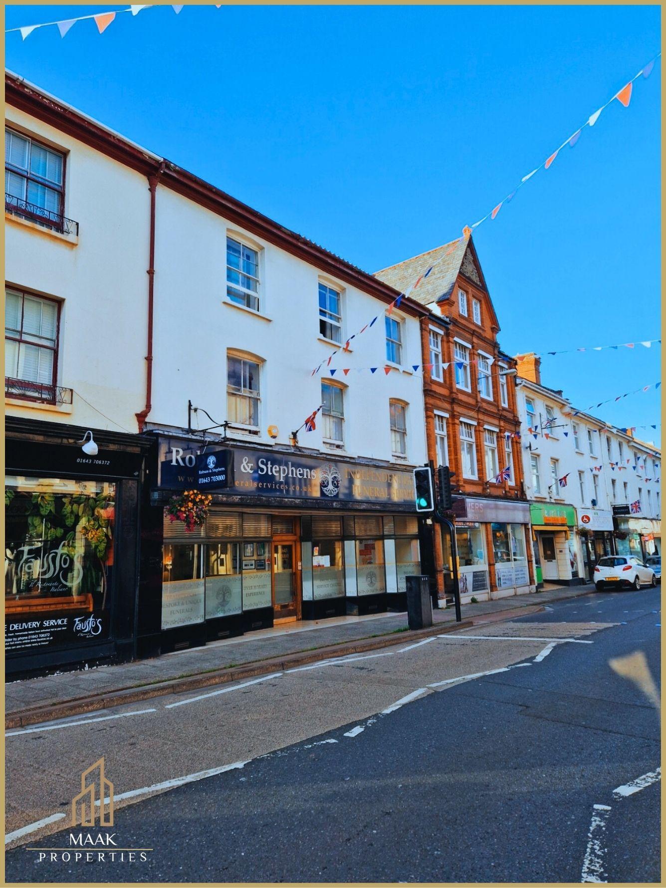 Business Stays| Monthly Discount |Central Location6