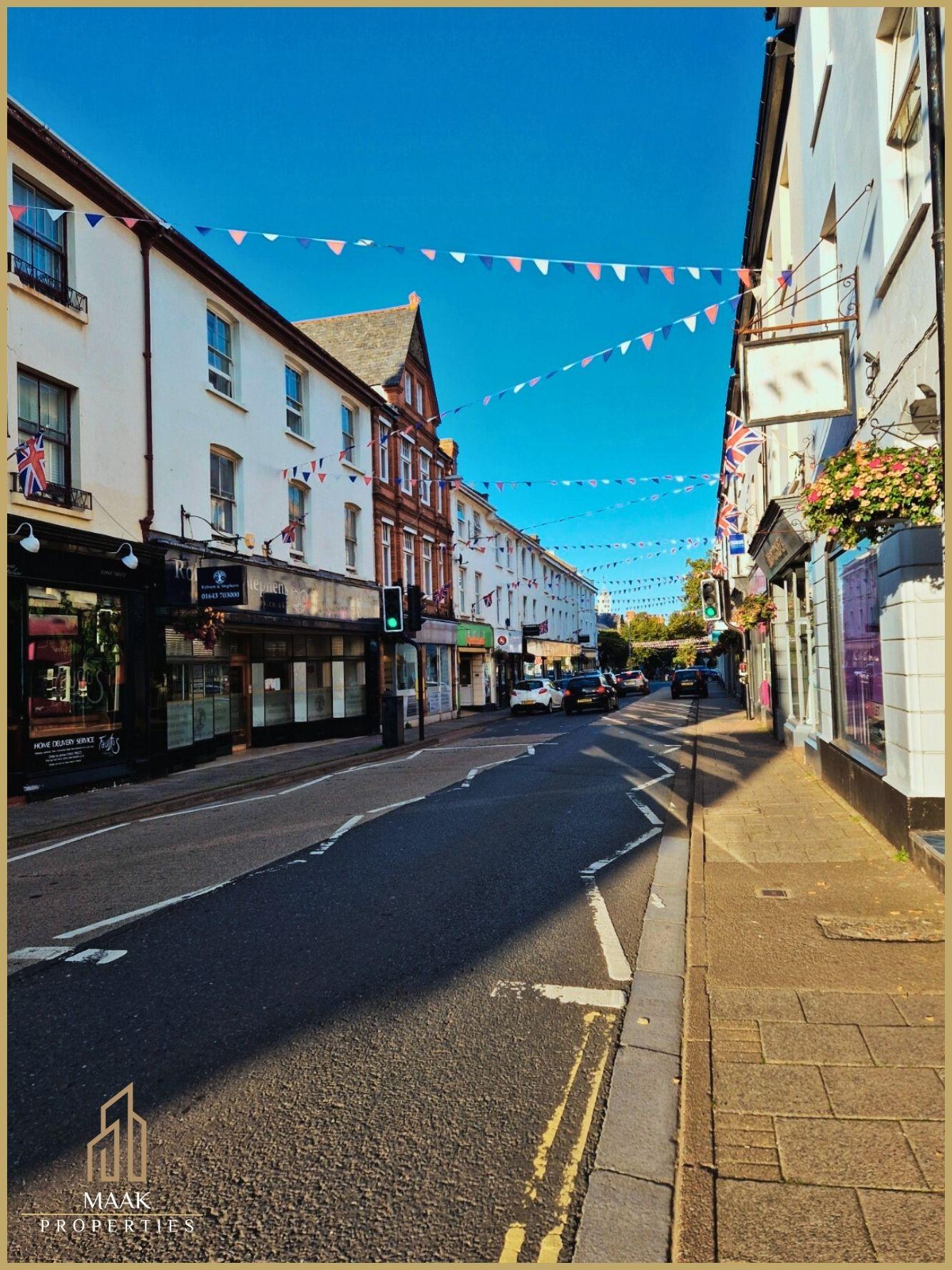 Business Stays| Monthly Discount |Central Location2