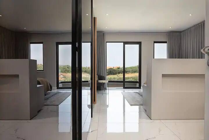 House of Tranquility Zimbali6