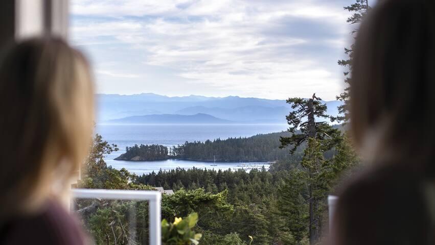 True Healing Ocean Retreat