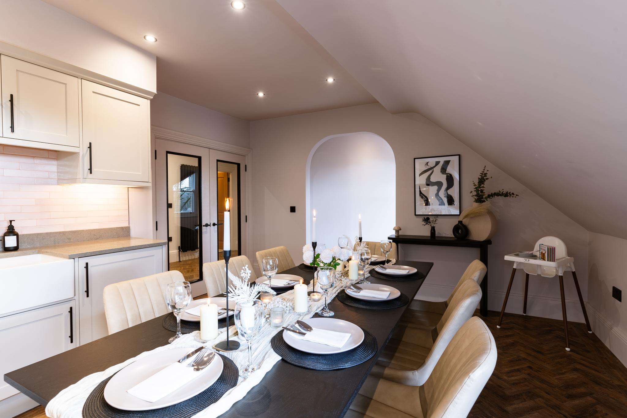 Hearthside Park Road4