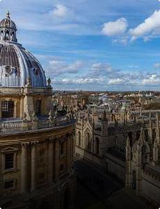 Oxford