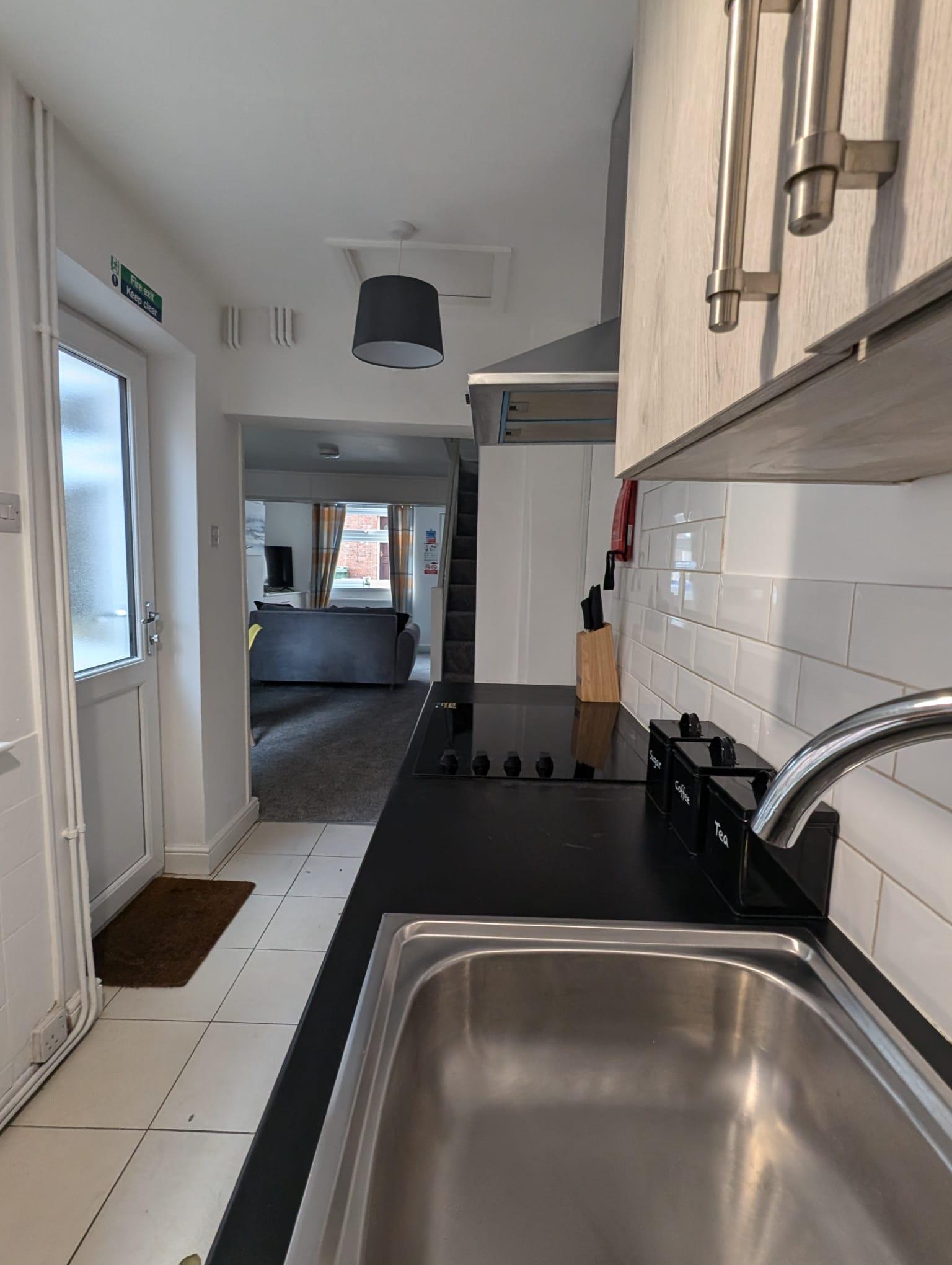 Botolphs View Terrace5