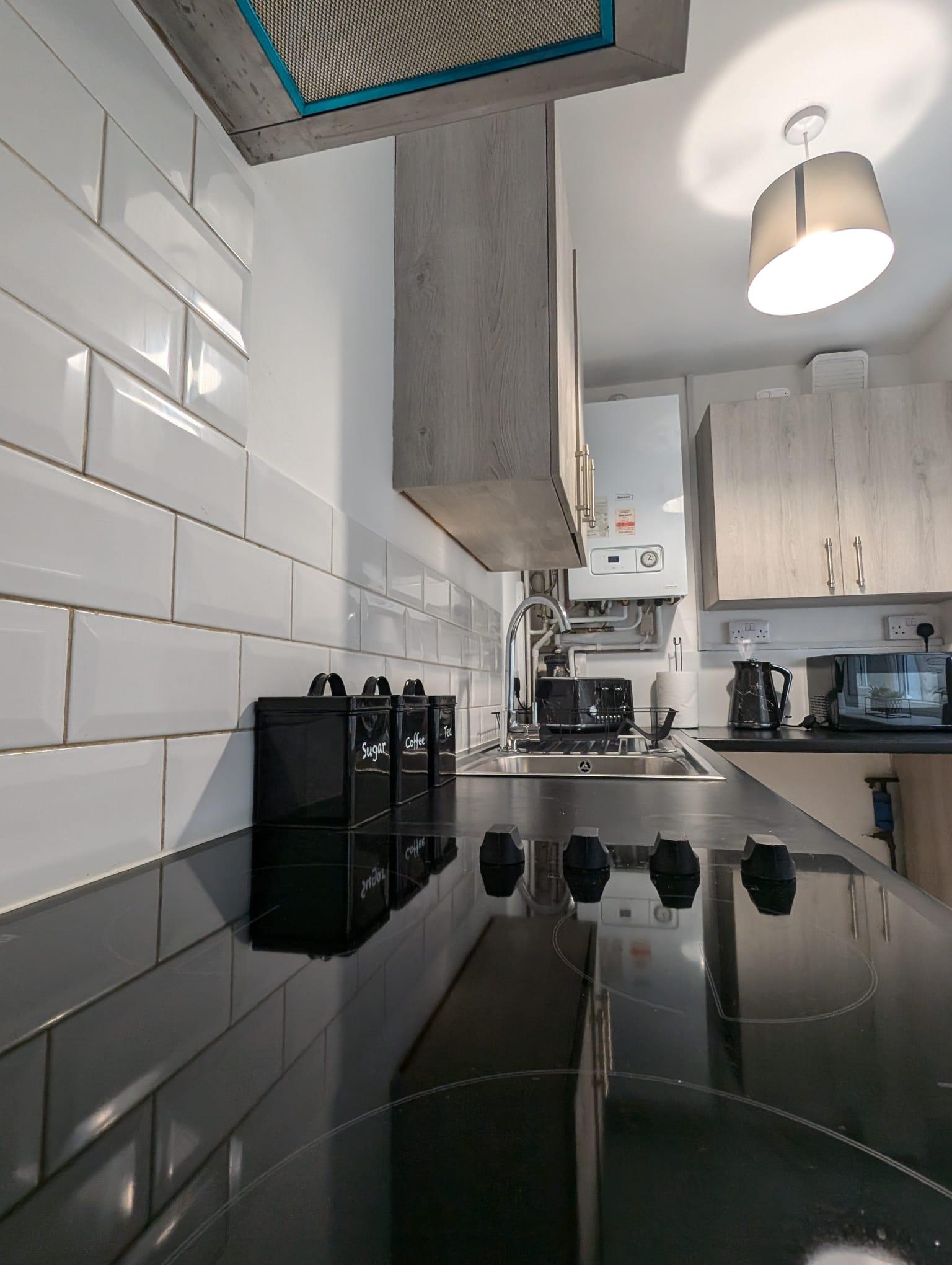 Botolphs View Terrace4