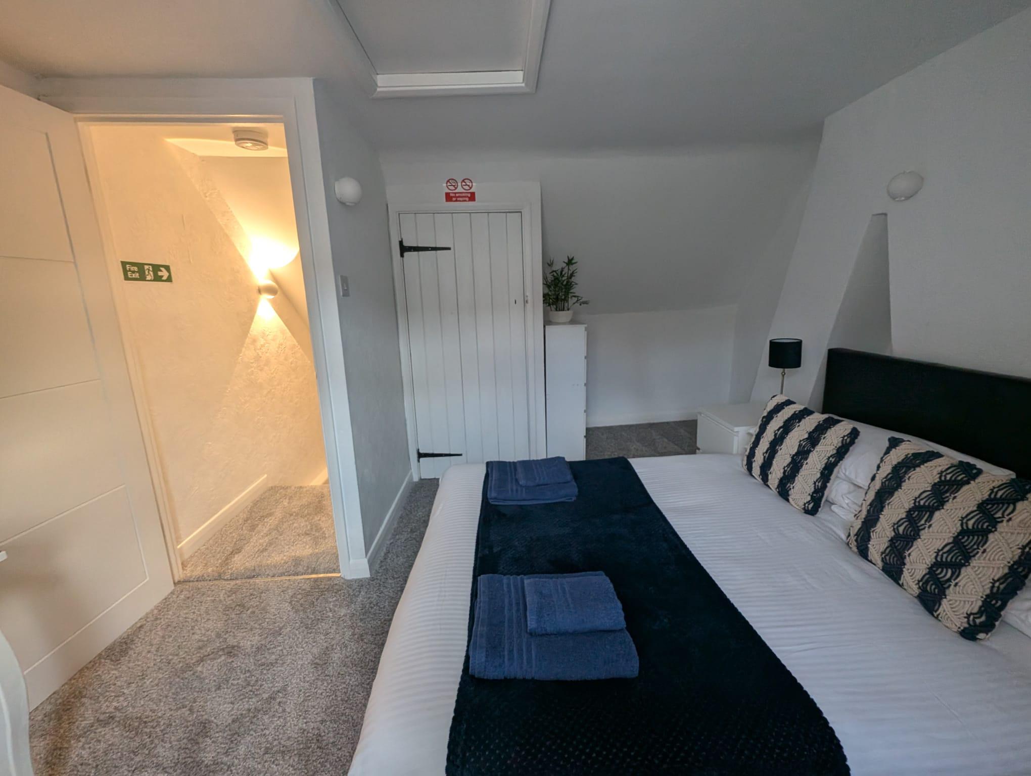 Botolphs View Terrace6