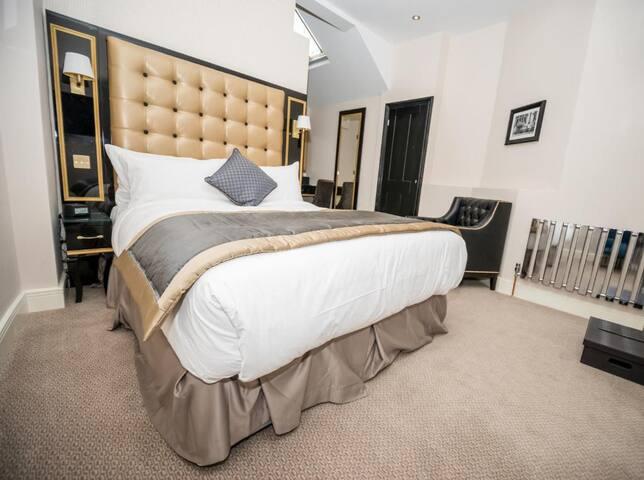 Museum Residence Oxford2