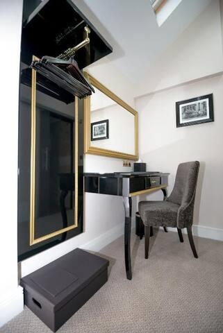 Museum Residence Oxford3