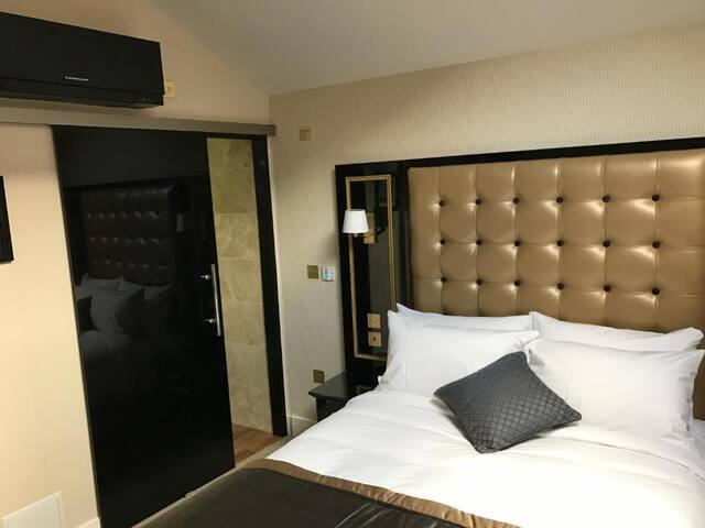 Museum Residence Oxford6