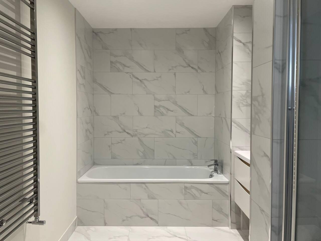 Unique 2 Bedroom Flat in Bicester6