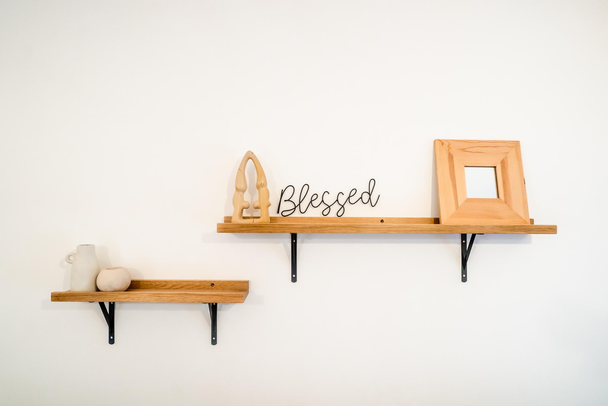 Artist's Garden on Wolsey Island4