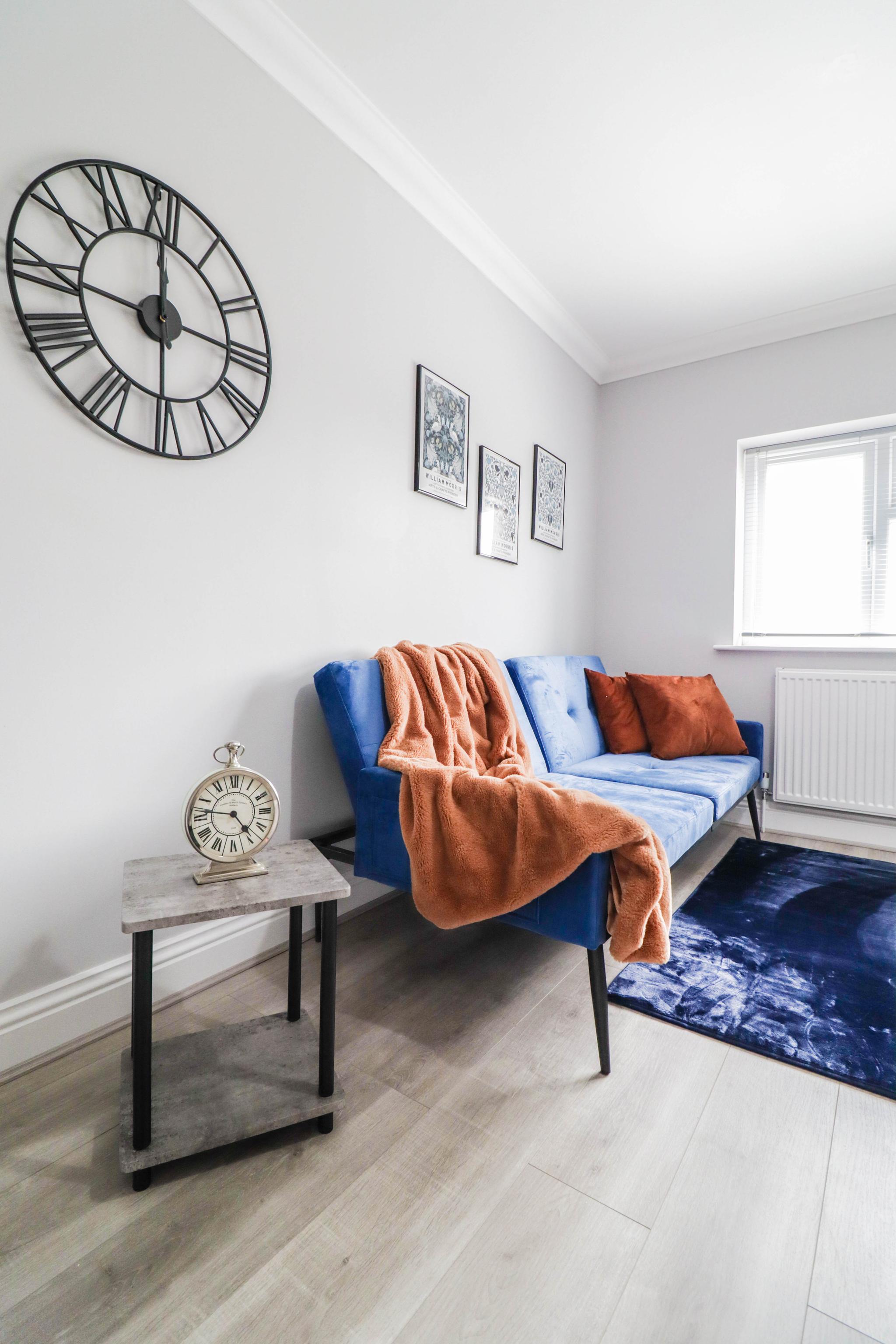 Beautiful Brand New House4