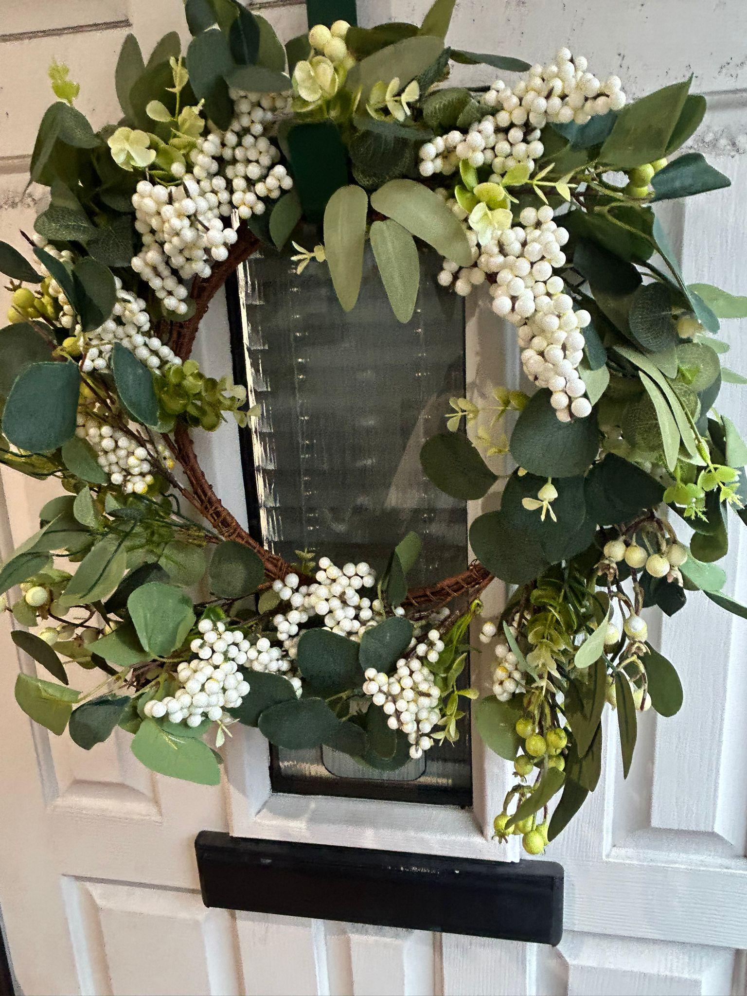 Colchester 3 Bedroom House, 2 Parking Spaces +WiFi5