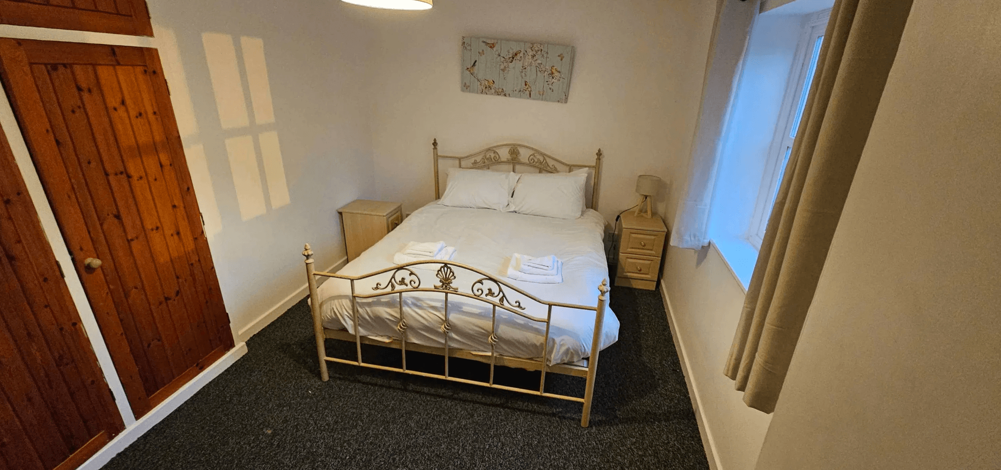 Plas Bellin Duplex4
