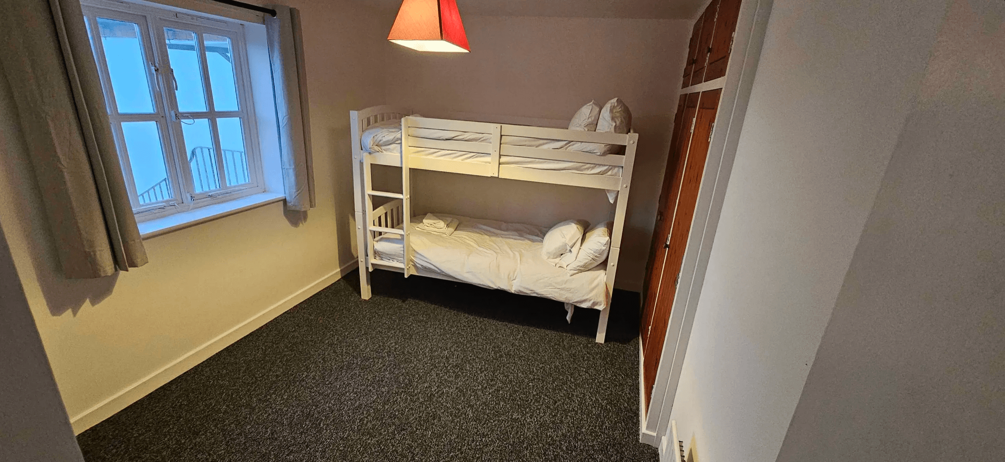 Plas Bellin Duplex5
