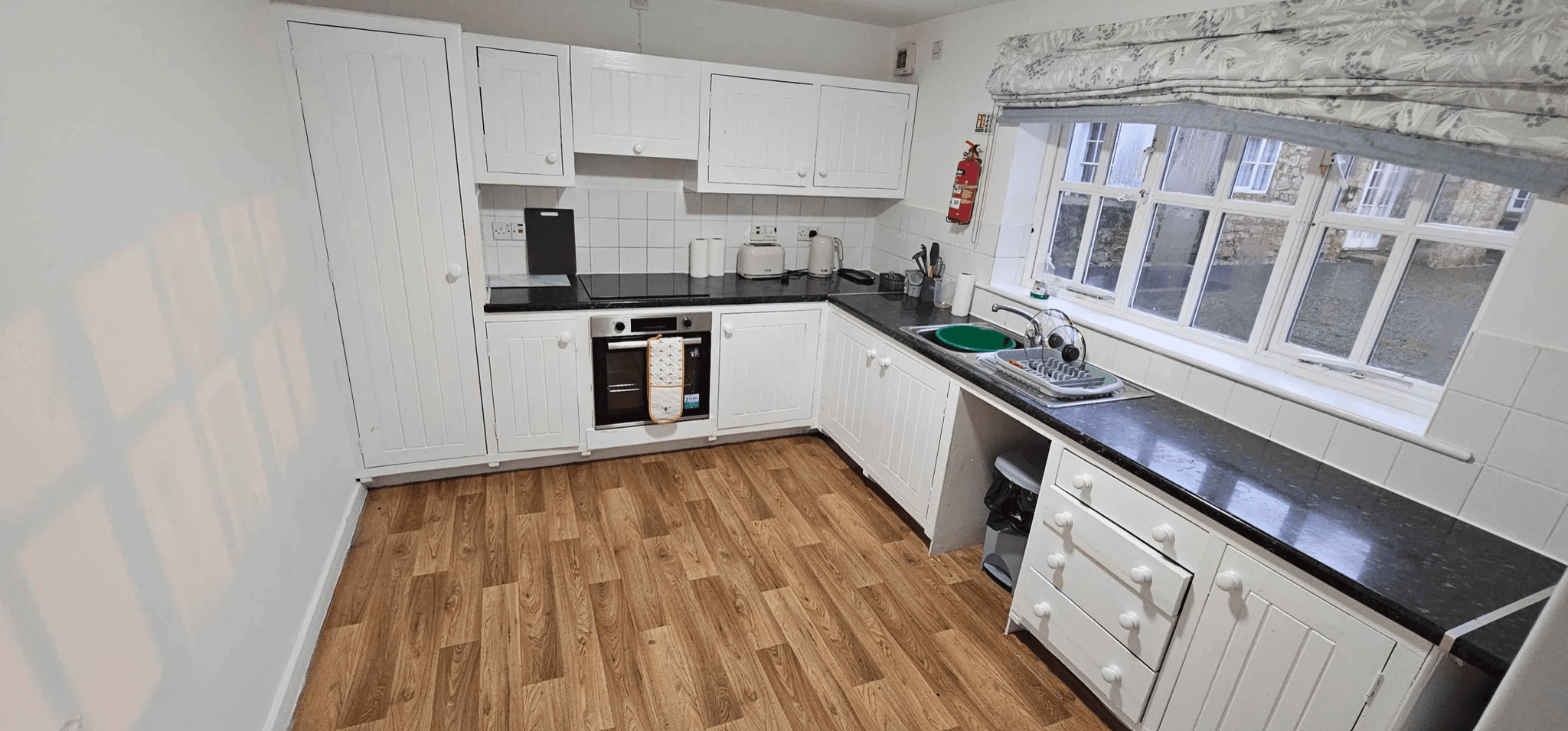 Plas Bellin Duplex6
