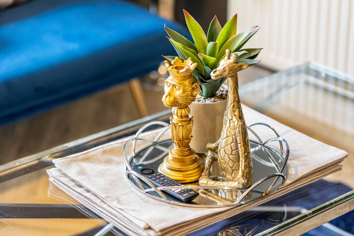 Ctr Swindon Free parking Perfect for Contractors3