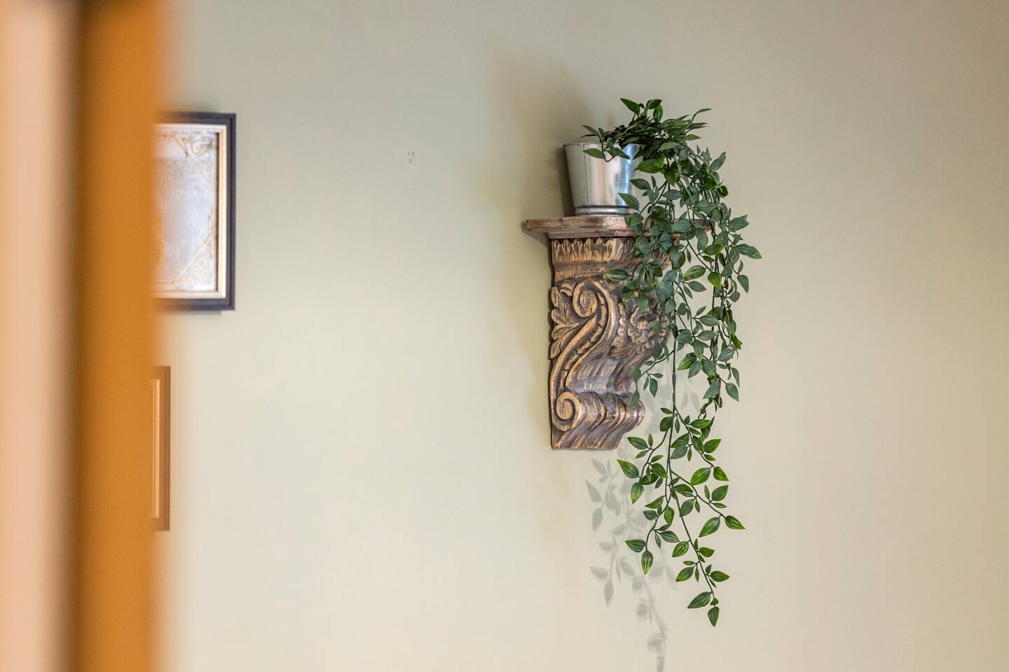 Ctr Swindon Free parking Perfect for Contractors5