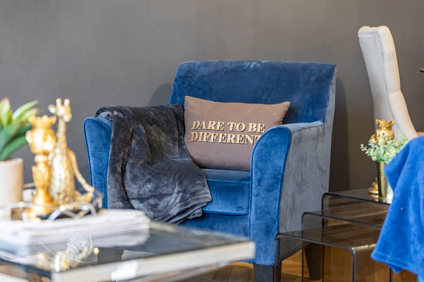 Ctr Swindon Free parking Perfect for Contractors6