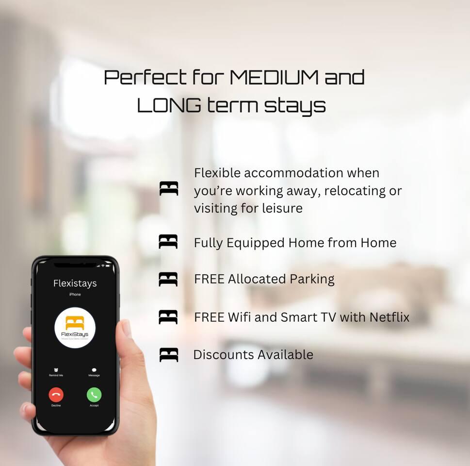 Stunning Victorian Townhouse3