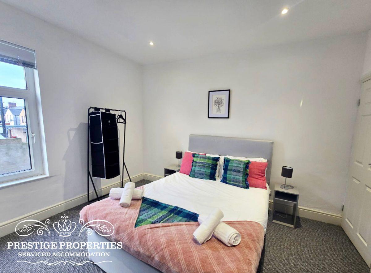 Warwick St - Prestige Properties SA