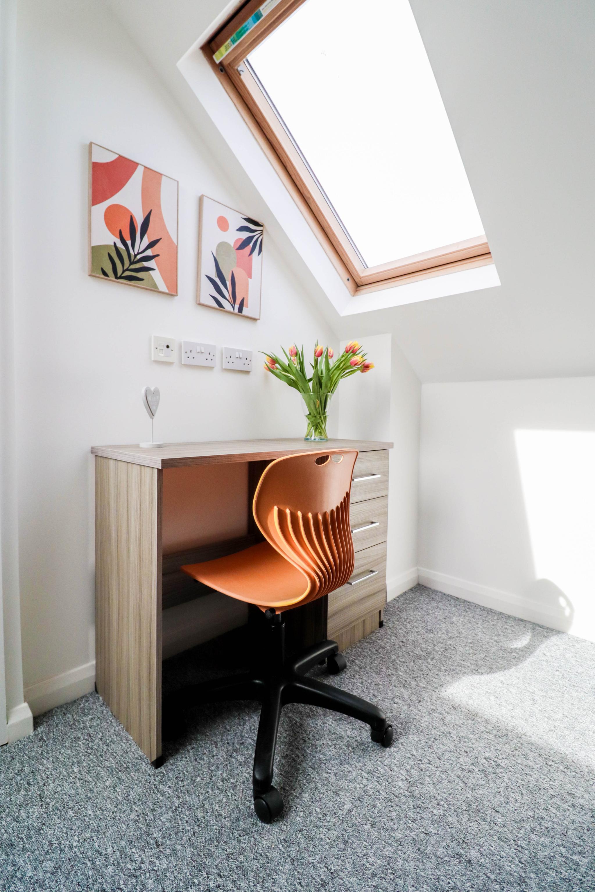 Fantastic Apartments!5