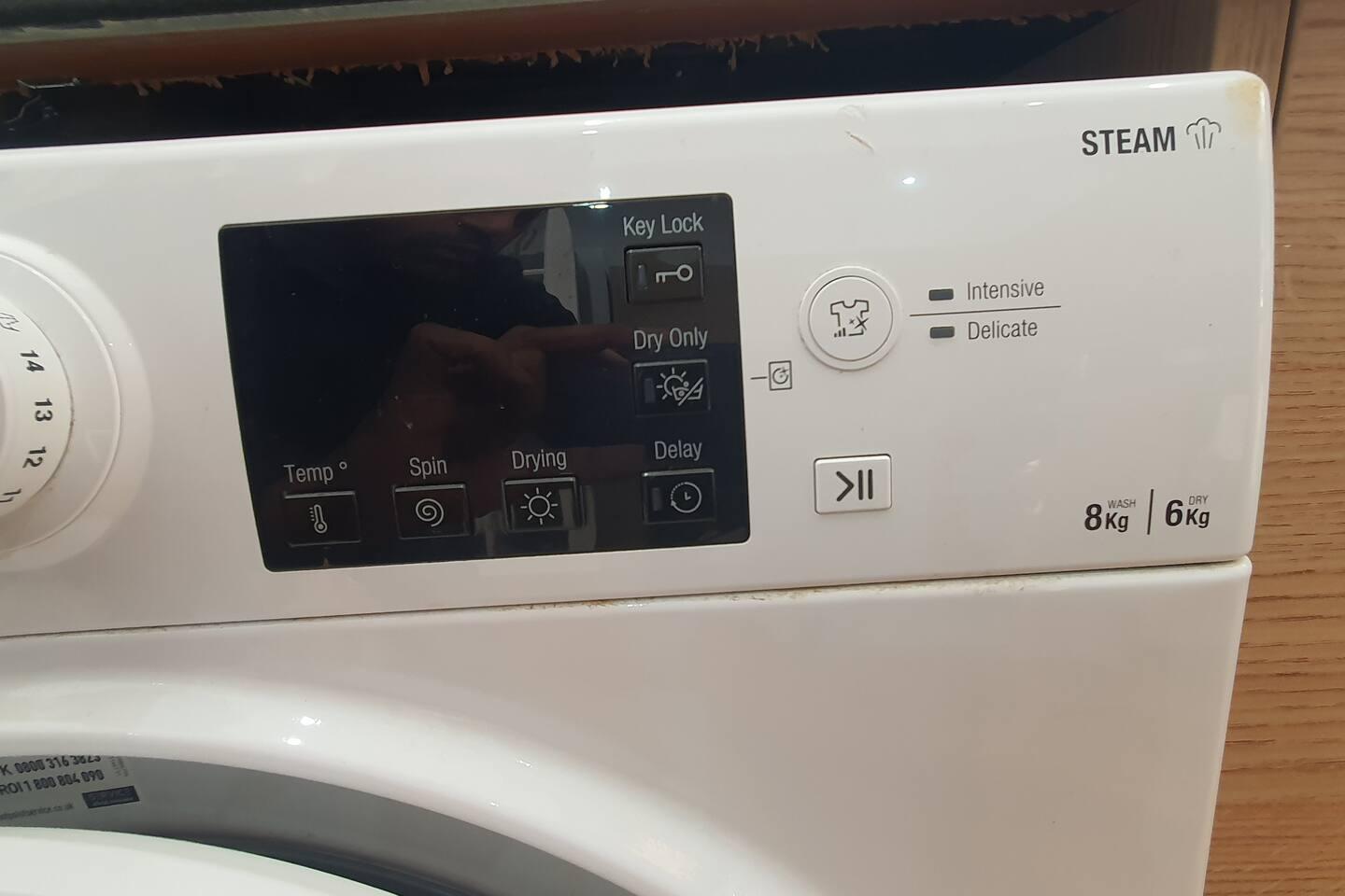 4BR, Ensuite, Netflix, Travel, Contractors, Family5