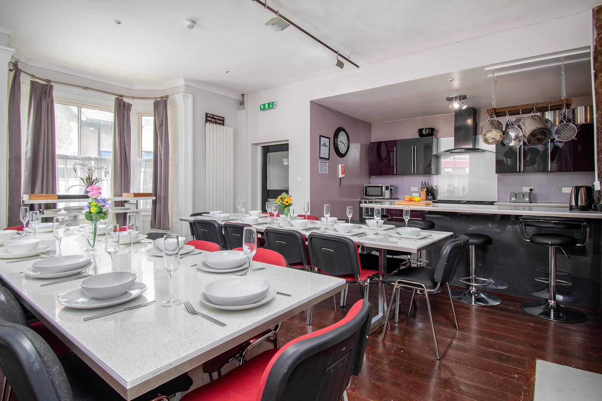 The Ship Inn Direct. Old Colwyn2