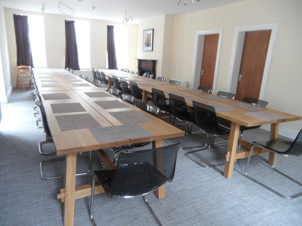 The Lombard Direct. Dolgellau2