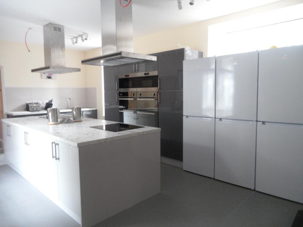 The Lombard Direct. Dolgellau6