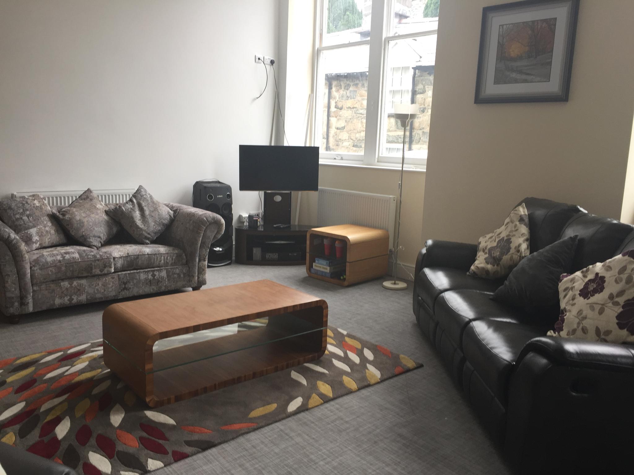 The Lombard Direct. Dolgellau5