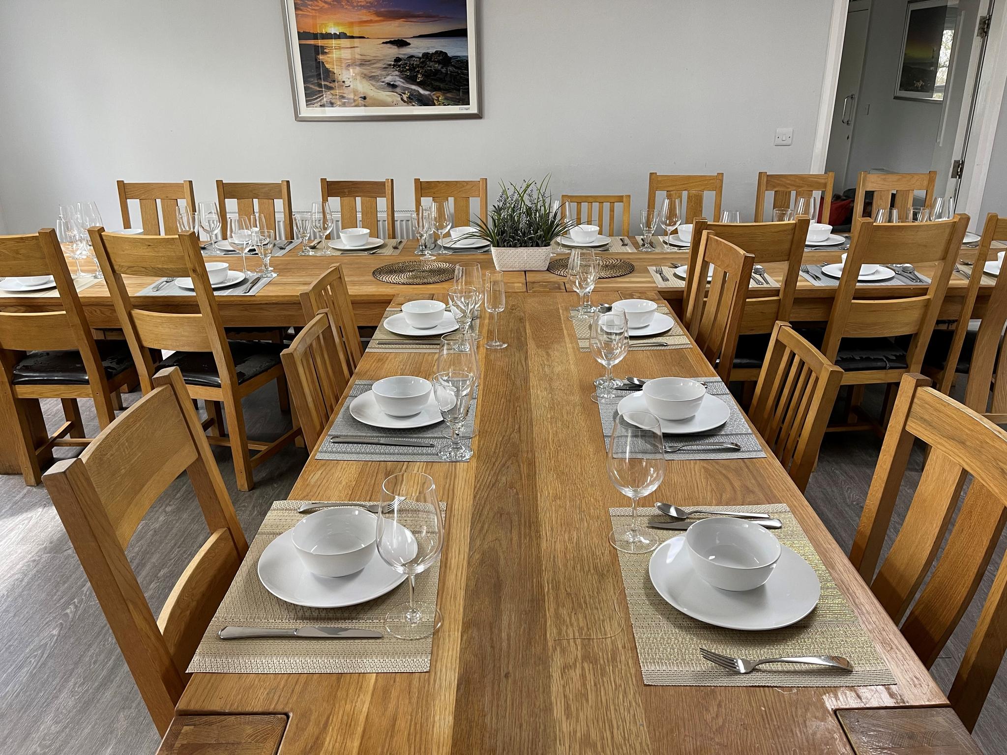 The Cadwaladr Direct. Caernarfon4