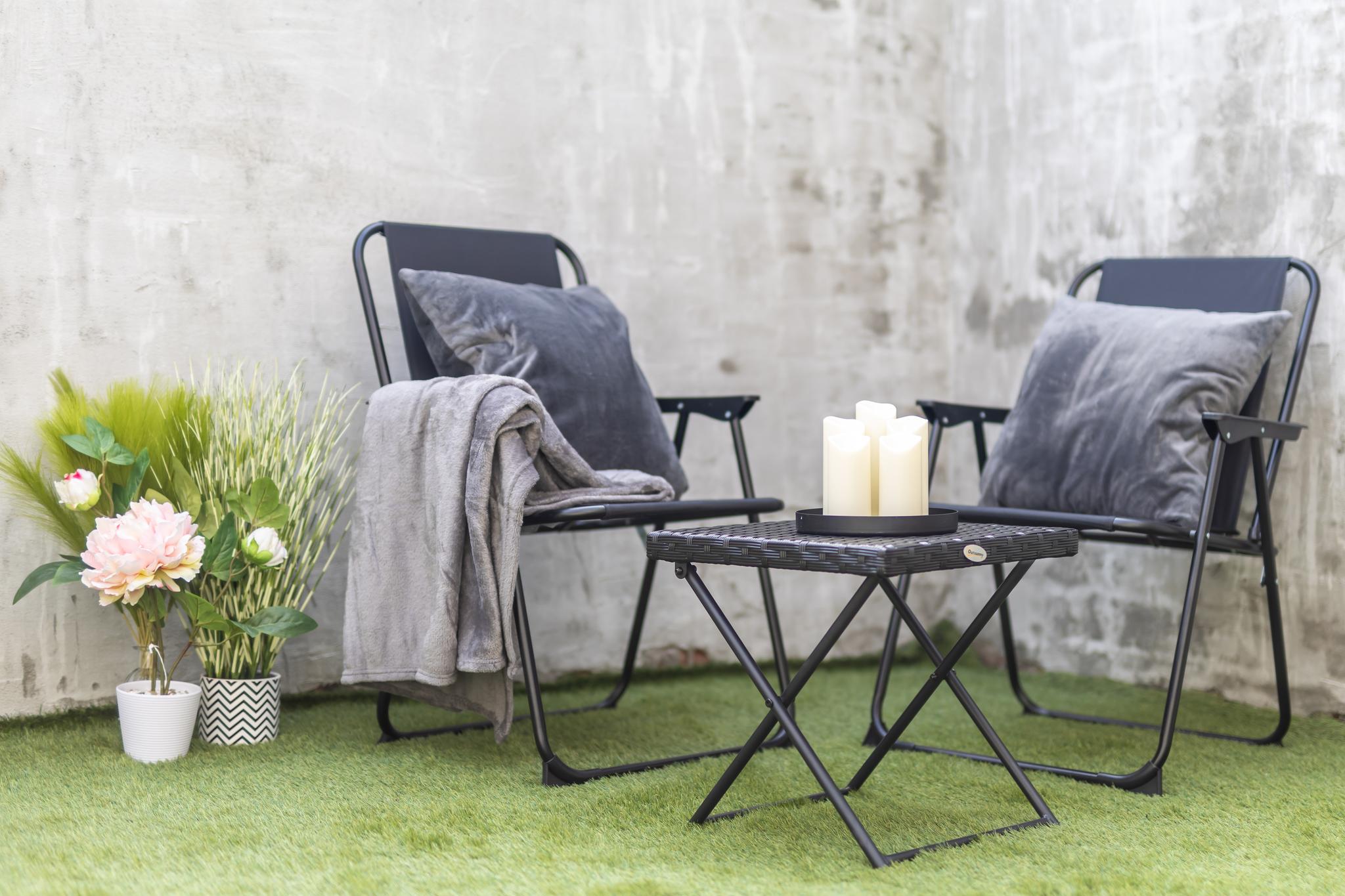 Eithad Co-op Live Old Trafford Free Parking6