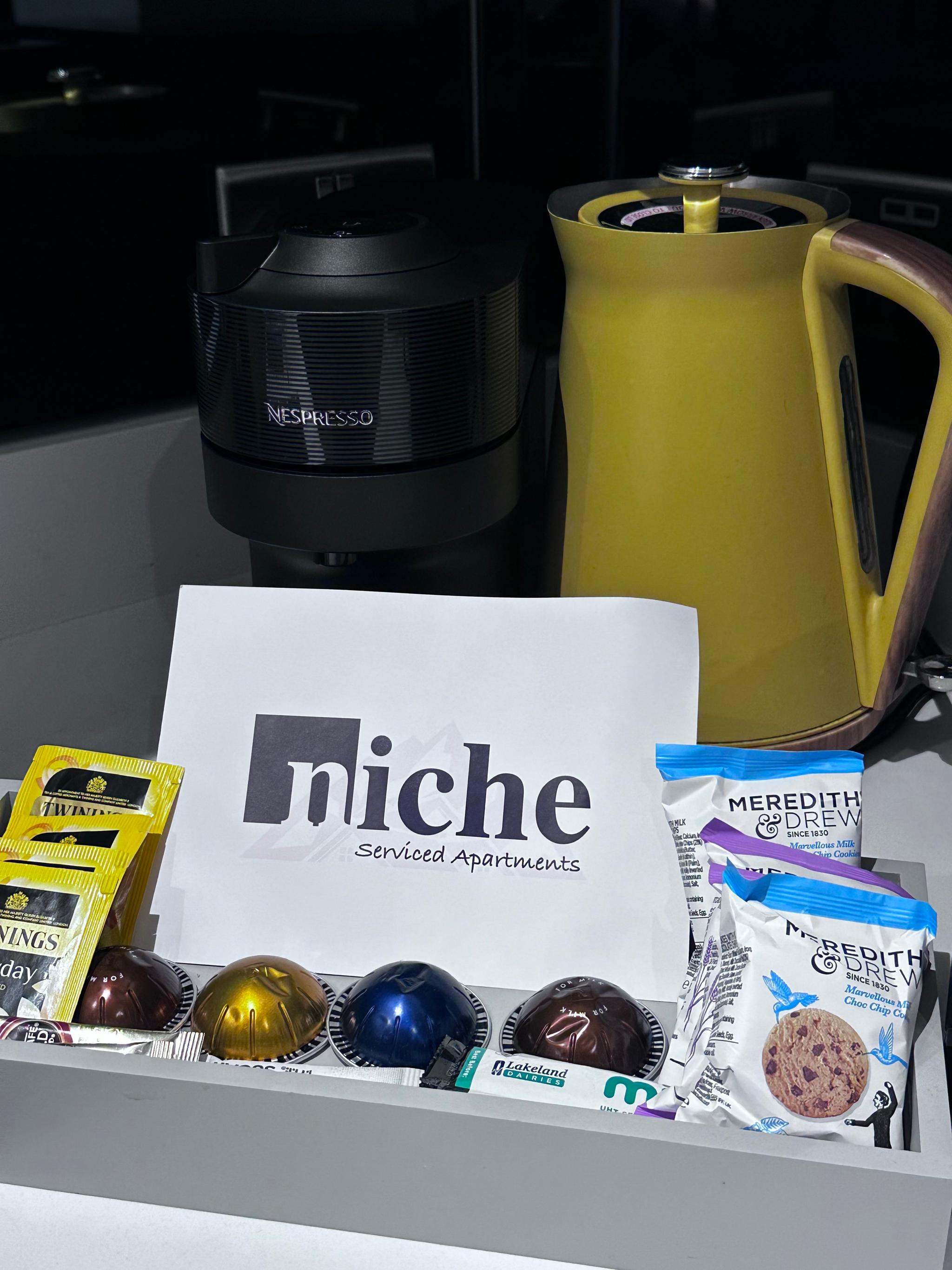 Botolphs View Terrace3