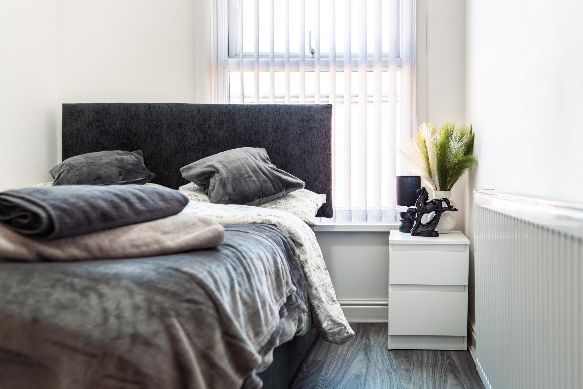 Eithad Co-op Live Old Trafford Free Parking3