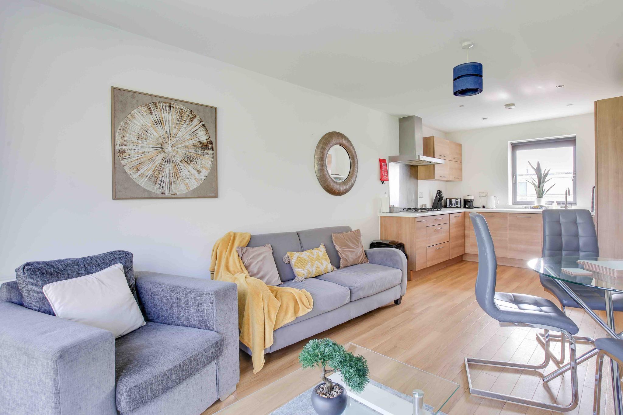 Brentwood Parkview Apartments2