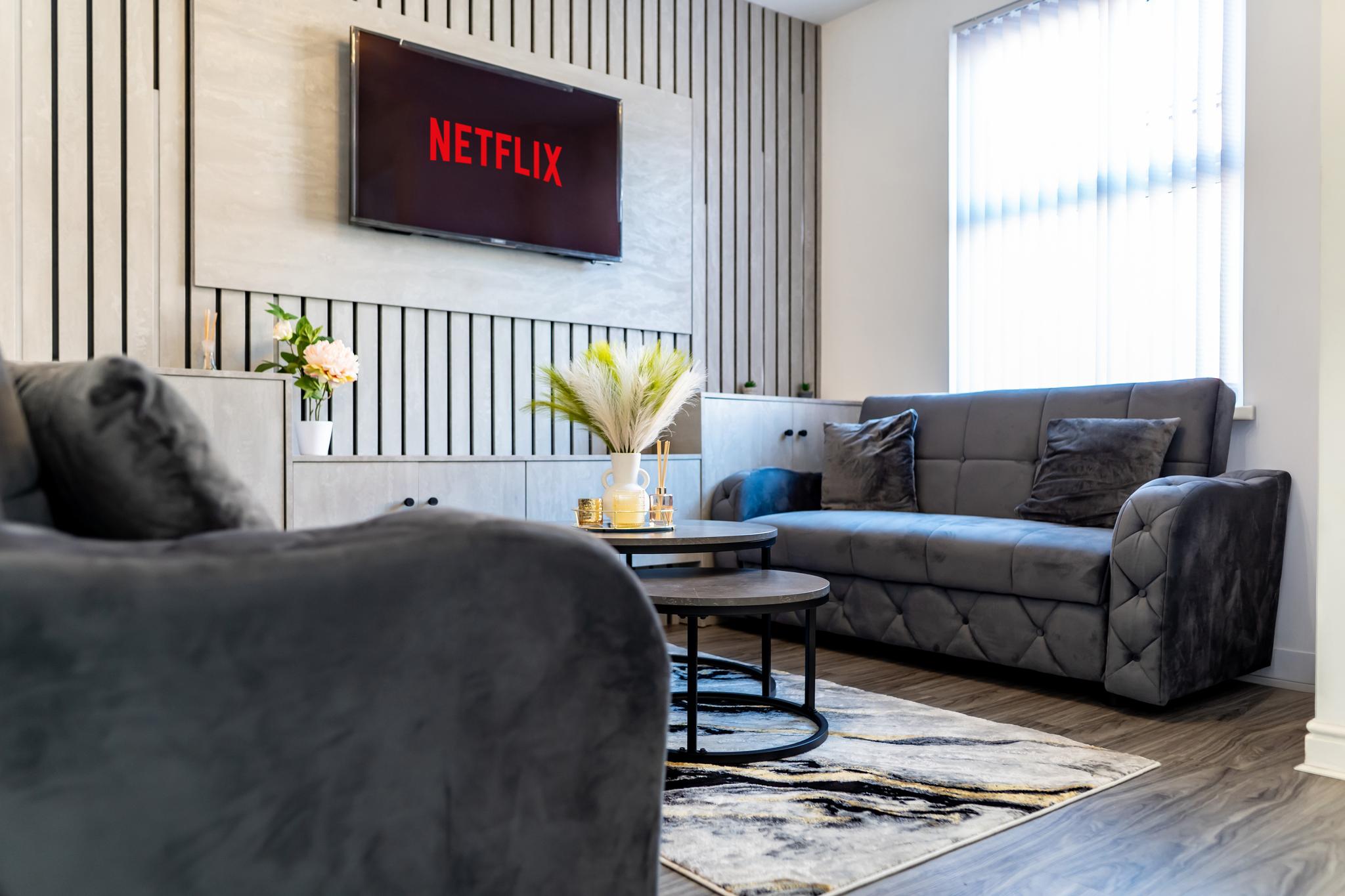 Eithad Co-op Live Old Trafford Free Parking