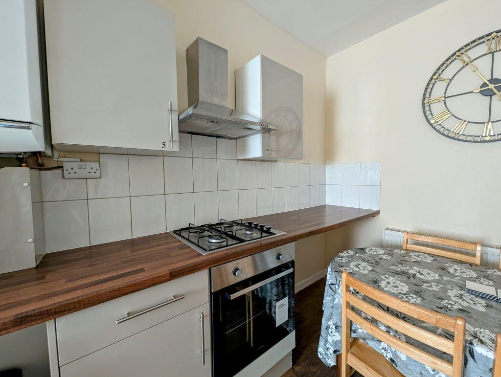 En-Suite Room - Hounslow5