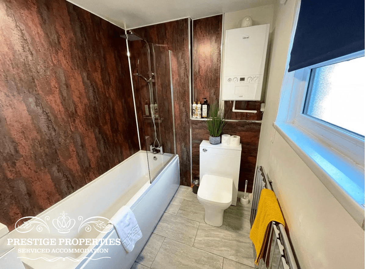 Victoria Place by Prestige Properties SA5