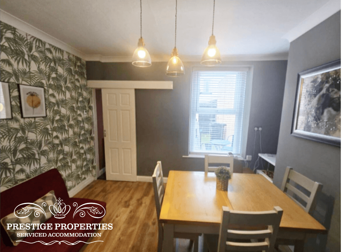 Harcourt by Prestige Properties SA6