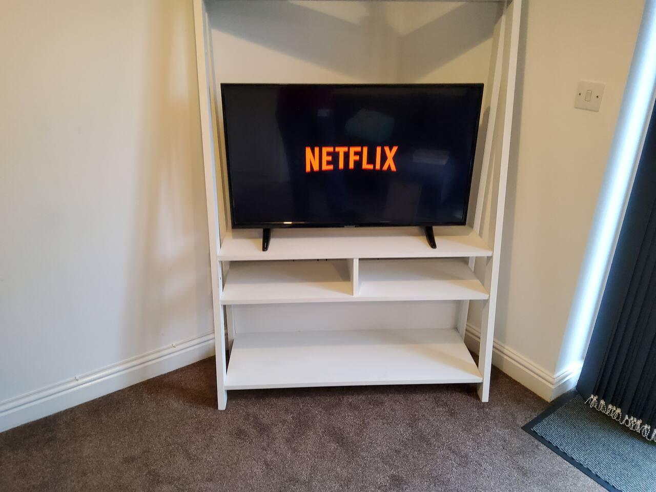 Quite 3 bedroom house in Norwich2