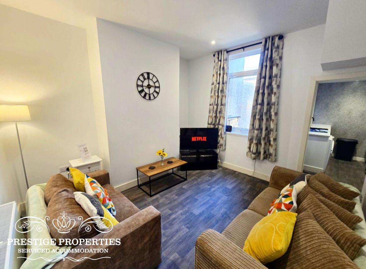 Manchester St by Prestige Properties SA5